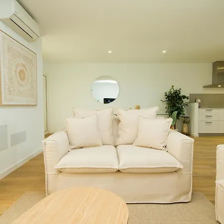 Casa Olivia - By Az Villa Playa Blanca (Lanzarote)