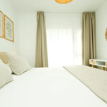 Casa Olivia - By Az *