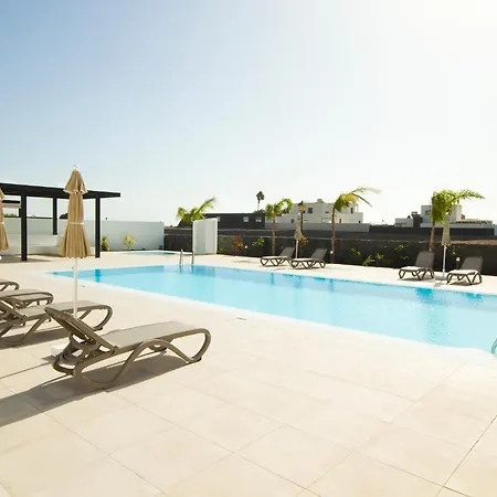 Casa Olivia - By Az Villa