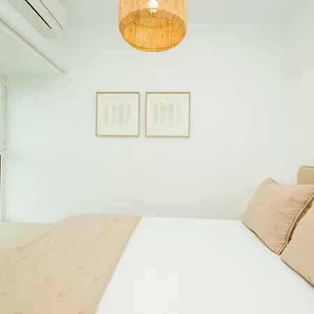 Casa Olivia - By Az Villa Playa Blanca (Lanzarote)