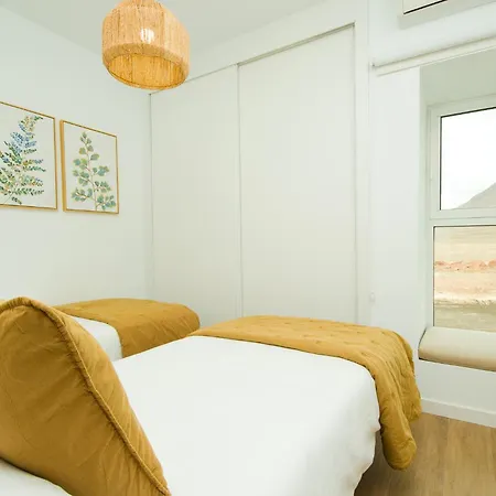 Casa Olivia - By Az Villa