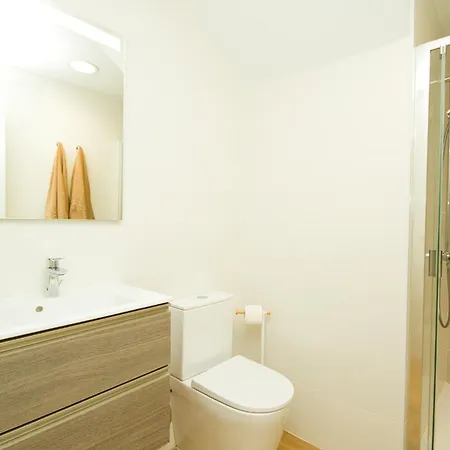 Casa Olivia - By Az Villa *