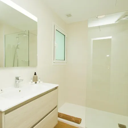 Villa Casa Olivia - By Az