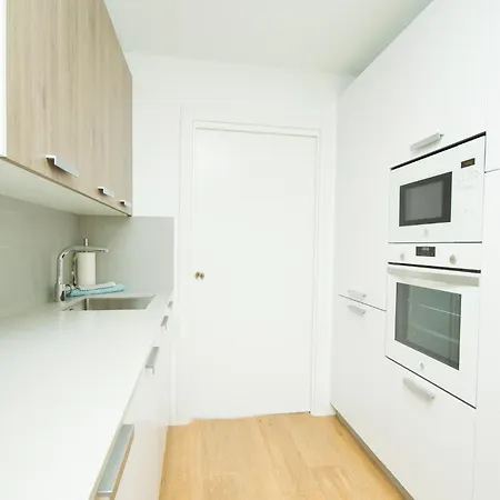 Villa Casa Olivia - By Az *