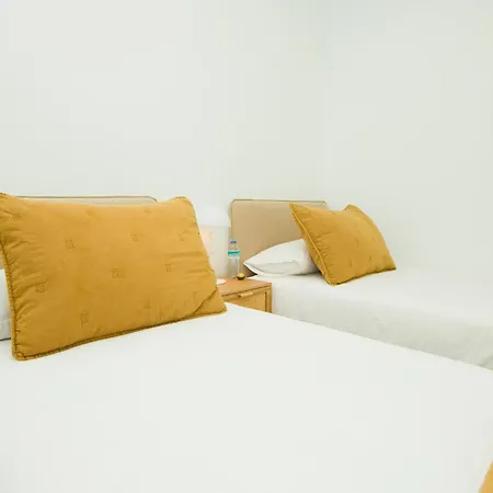 Casa Olivia - By Az Villa Playa Blanca (Lanzarote)