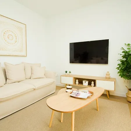 Βίλα Casa Olivia - By Az *