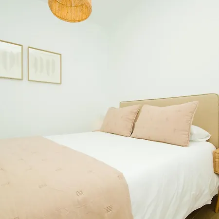 Casa Olivia - By Az Πλάγια Μπλάνκα