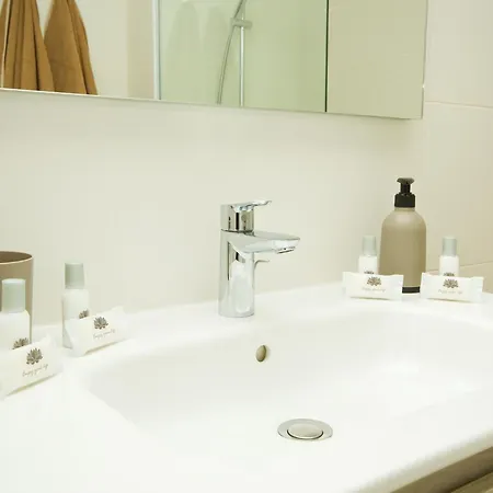 Casa Olivia - By Az Πλάγια Μπλάνκα