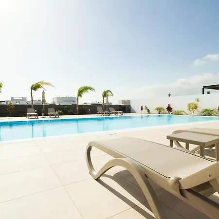 Casa Olivia - By Az Βίλα *