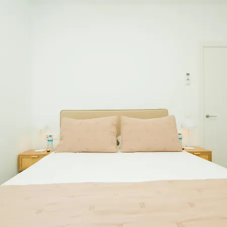 Casa Olivia - By Az Villa *