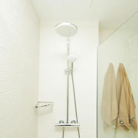 Casa Olivia - By Az Πλάγια Μπλάνκα