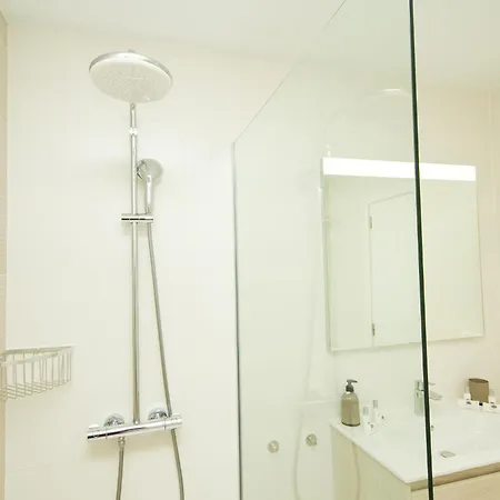 Casa Olivia - By Az Βίλα Πλάγια Μπλάνκα