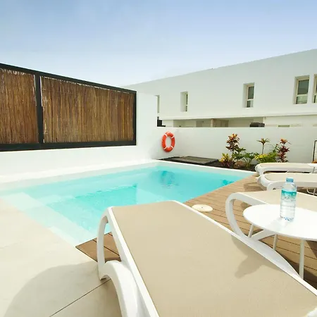 Βίλα Casa Olivia - By Az *