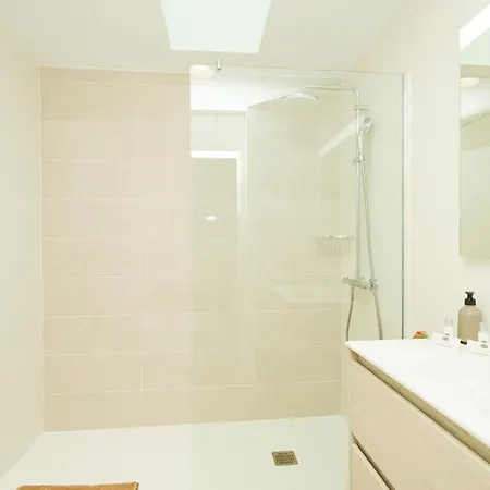 Βίλα Casa Olivia - By Az