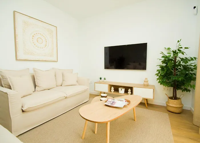 Villa Casa Olivia - By Az *