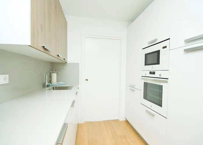 Вилла Casa Olivia - By Az *