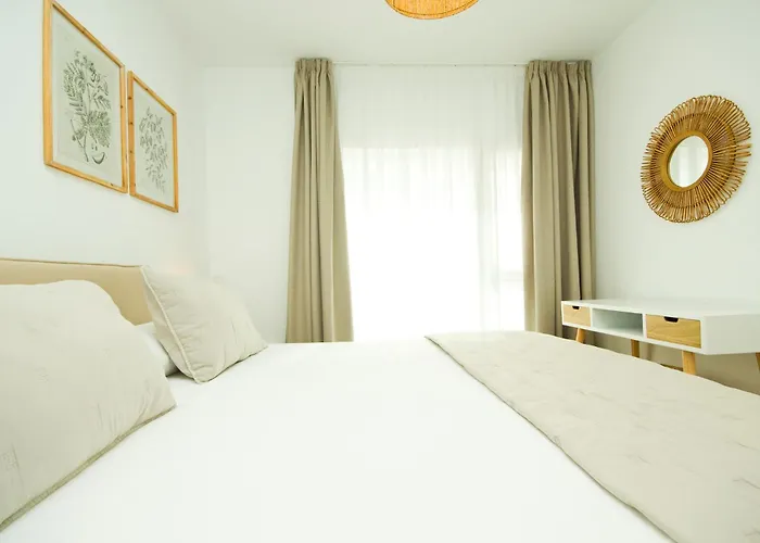 Casa Olivia - By Az *