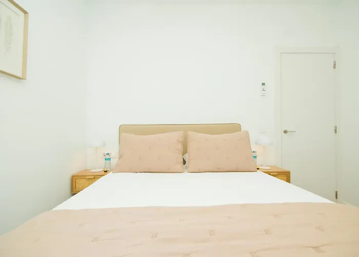 Casa Olivia - By Az Villa *