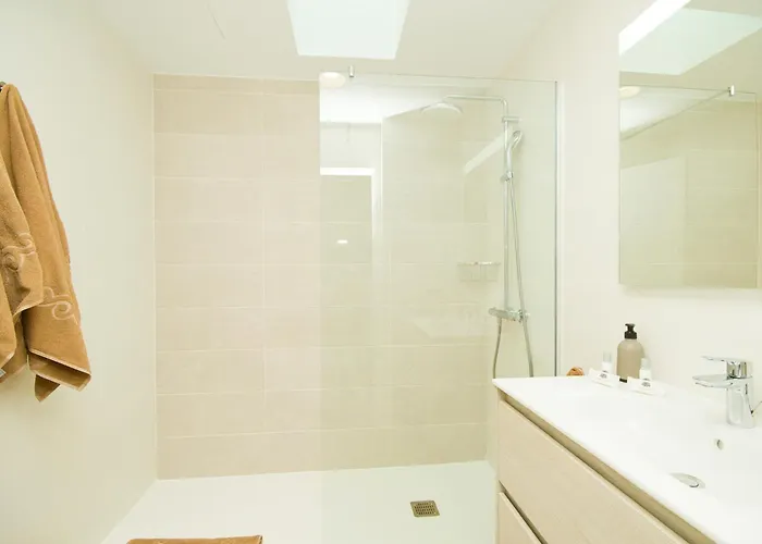 Вилла Casa Olivia - By Az