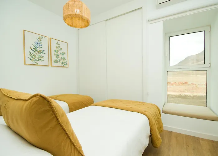 Casa Olivia - By Az Villa