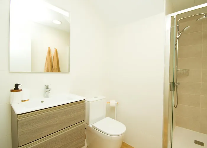 Casa Olivia - By Az Вилла *