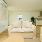 Casa Olivia - By Az Villa Playa Blanca (Lanzarote)