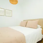 Casa Olivia - By Az Playa Blanca (Lanzarote)