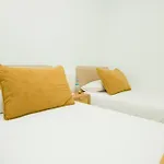 Casa Olivia - By Az Villa Playa Blanca (Lanzarote)