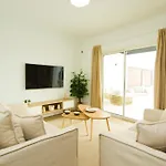 Villa Casa Olivia - By Az *