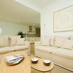 Villa Casa Olivia - By Az Playa Blanca (Lanzarote)