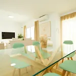 Villa Casa Olivia - By Az Playa Blanca (Lanzarote)