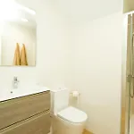 Casa Olivia - By Az Villa *