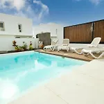Casa Olivia - By Az Villa *