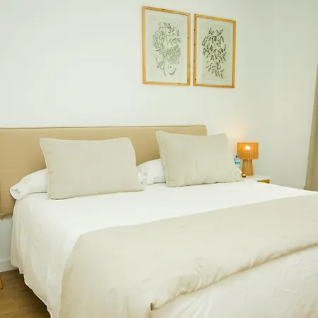 Villa Casa Olivia - By Az *