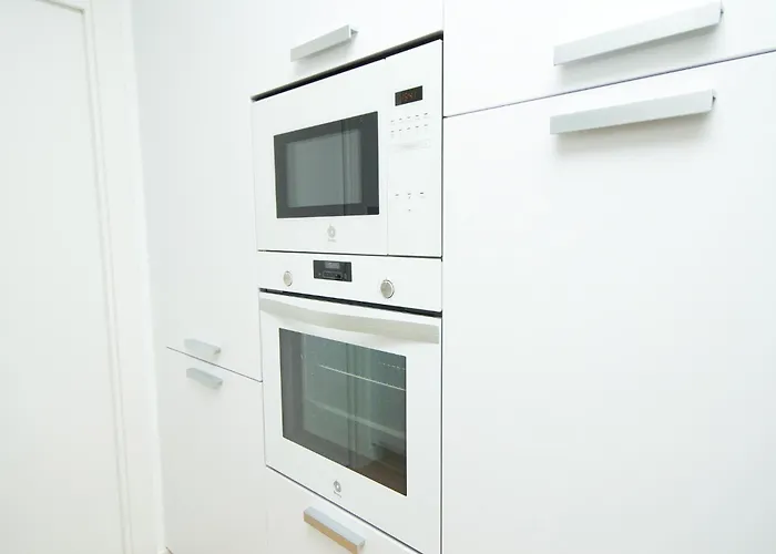 Villa Casa Olivia - By Az Playa Blanca