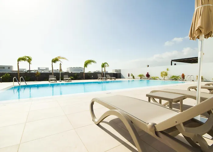 Casa Olivia - By Az Villa *