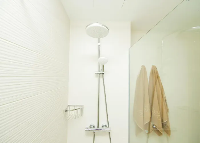 Casa Olivia - By Az Playa Blanca