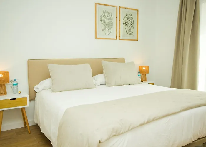 Villa Casa Olivia - By Az *