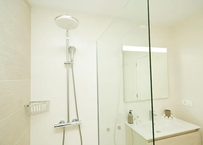 Casa Olivia - By Az Villa Playa Blanca